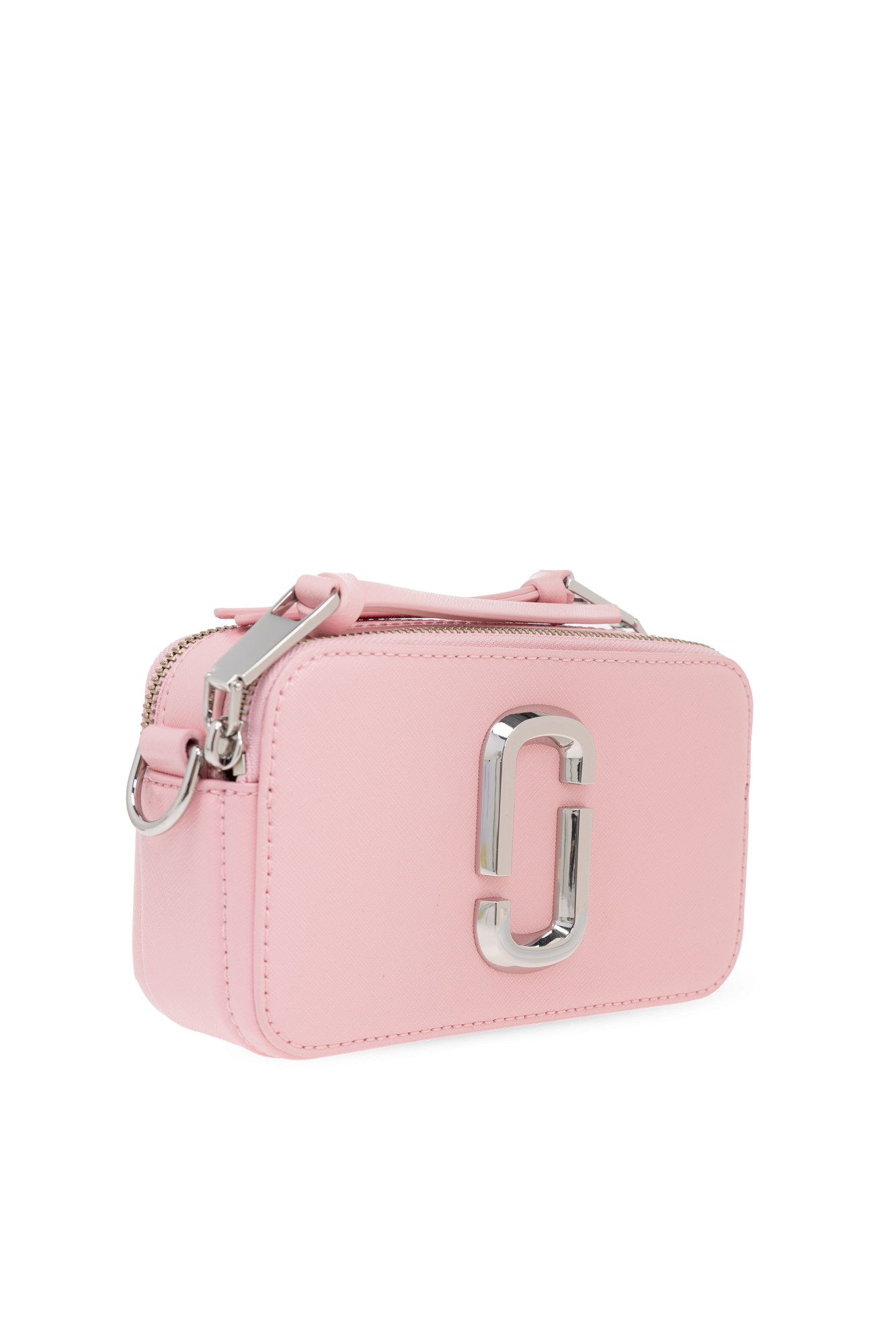 Marc Jacobs Shoulder bag 'The Snapshot' | Women's Bags | Vitkac Marc Jacobs Shoulder bag 'The Snapshot' | Women's Bags | Vitkac
